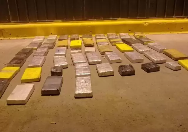 detuvieron-al-presunto-lider-de-la-banda-que-cayo-en-arco-desaguardero-con-47-kilos-de-cocaina