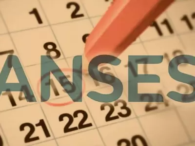 anses-que-cobro-2019-agosto