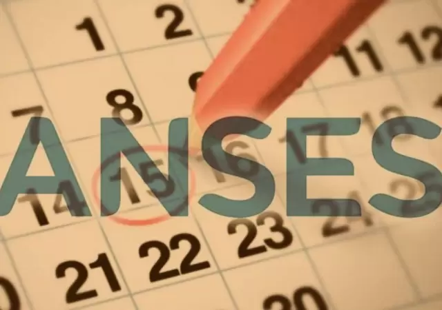 anses-que-cobro-2019-agosto