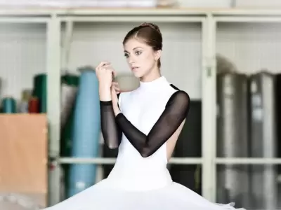 Daiana-Ruiz-2