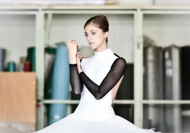 Daiana-Ruiz-2