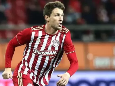 franco-soldano-posible-refuerzo-de-boca-juniors-ex-jugador-de-union-de-santa-fe-olimpiacos-de-grecia