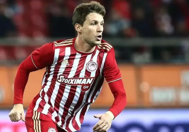 franco-soldano-posible-refuerzo-de-boca-juniors-ex-jugador-de-union-de-santa-fe-olimpiacos-de-grecia