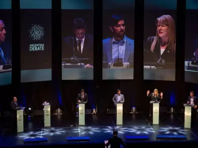 debate-presidencial