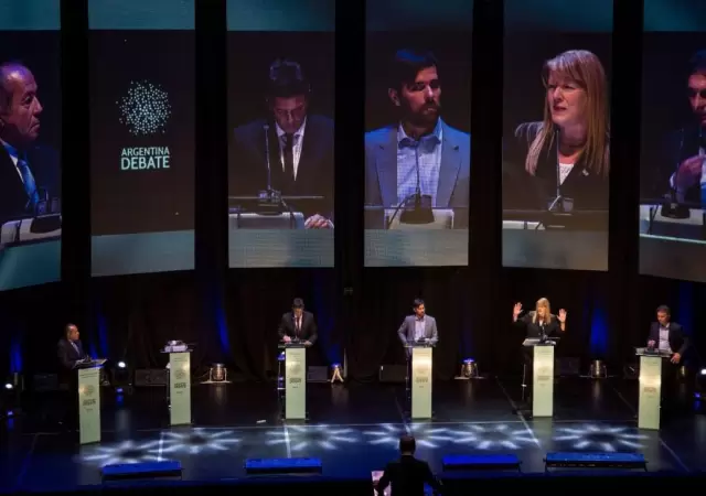 debate-presidencial