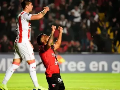 Colon-SantaFe