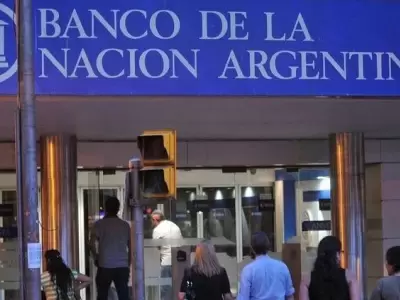 Banco-Nacion-argentina