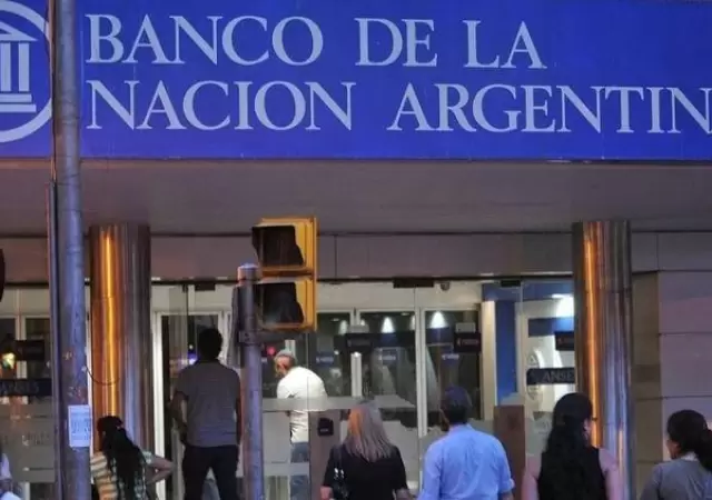 Banco-Nacion-argentina