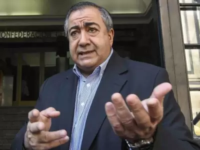 H�ctor-Daer-Gobierno-Alberto-Fern�ndez