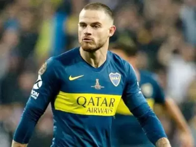 nandez-boca-copa-libertadores