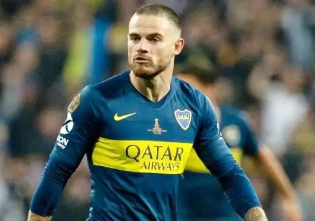 nandez-boca-copa-libertadores