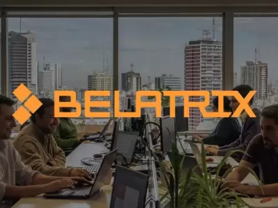 belatrix-mendoza
