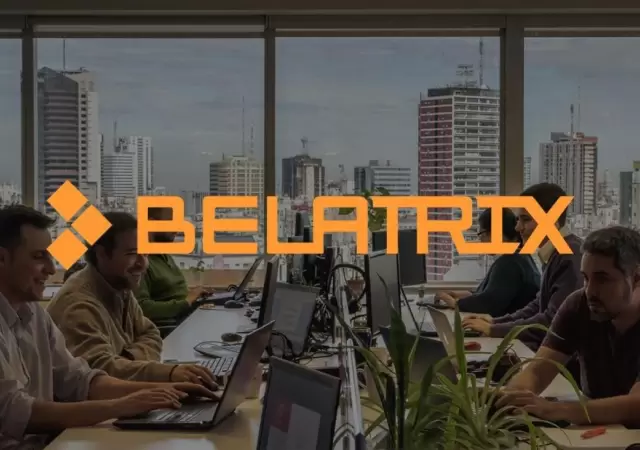belatrix-mendoza