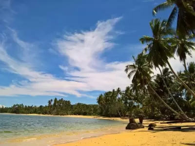 playa-robo-argentinas-camboya-vacaciones