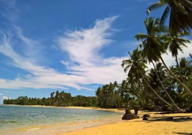 playa-robo-argentinas-camboya-vacaciones