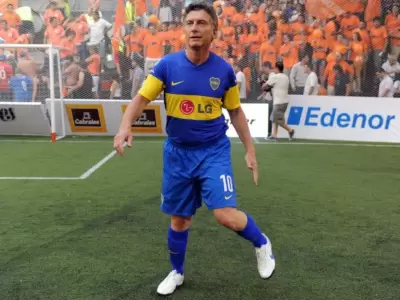 de-rossi-boca-almagro-debut-angelici-33