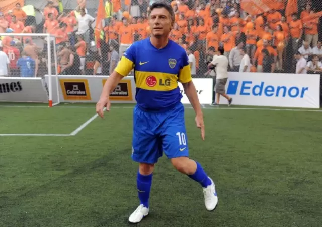 de-rossi-boca-almagro-debut-angelici-33