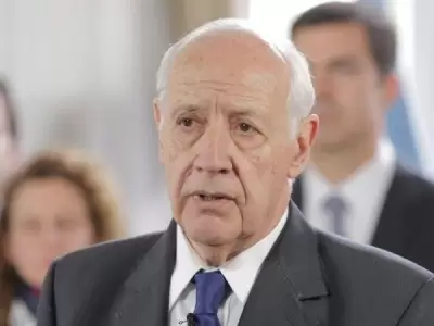 roberto-lavagna