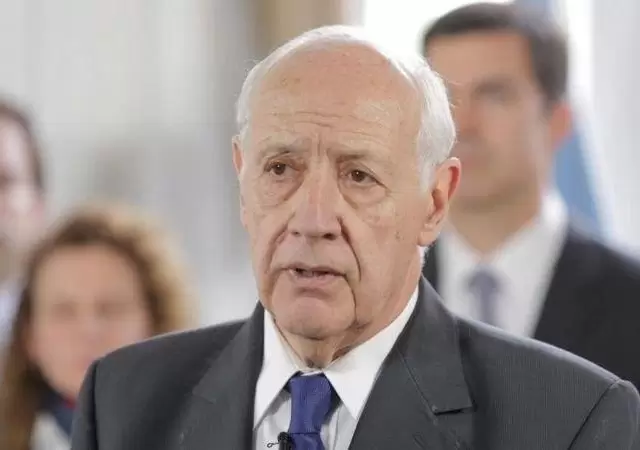 roberto-lavagna