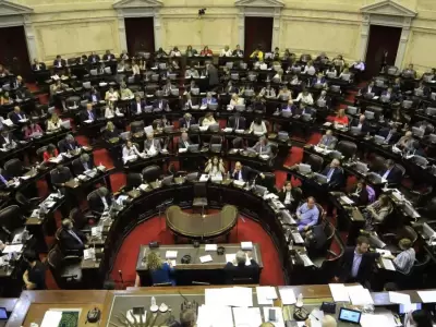 Diputados-2