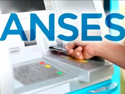 no-ex-anses-suaf-agosto-2019-pnc
