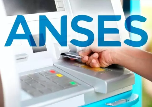 no-ex-anses-suaf-agosto-2019-pnc