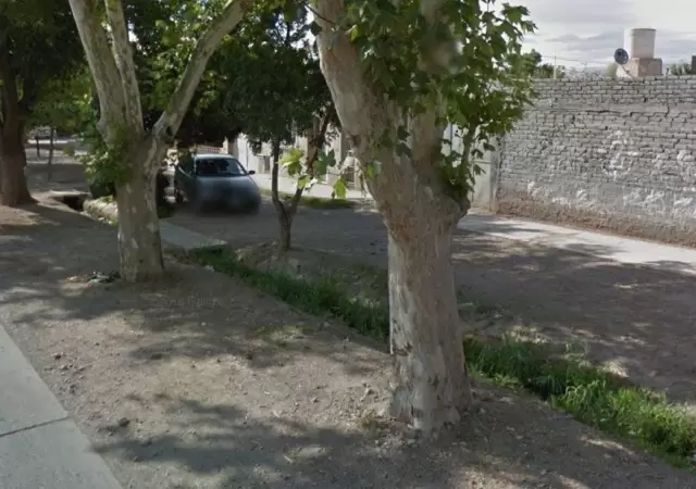 policiales-muerto-accidente-guaymall�n-choque-auto