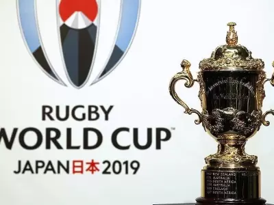 rugby502