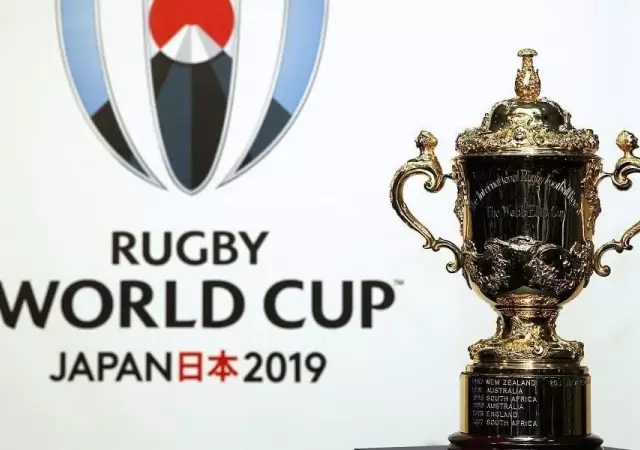 rugby502