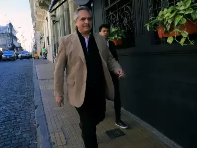 Alberto-F