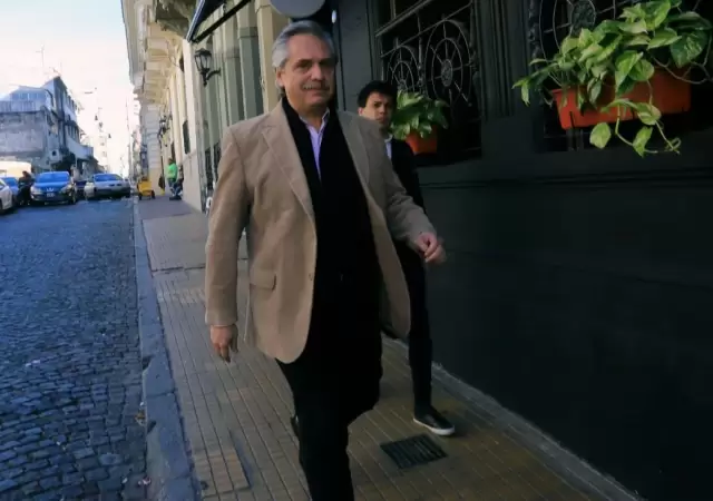Alberto-F