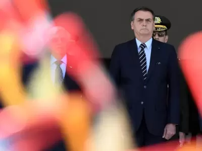 Jair-Bolsonaro