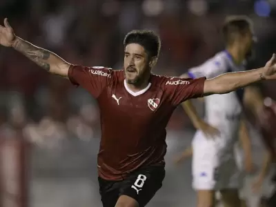 pablo-p�rez-conmebol