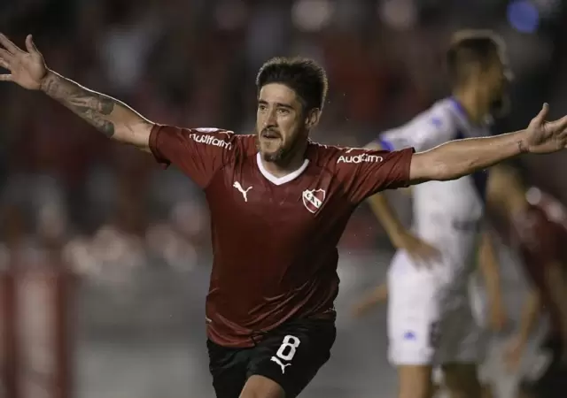 pablo-p�rez-conmebol