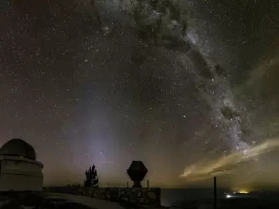 complejo-astron�mico-el-leoncito-san-juan-cielo