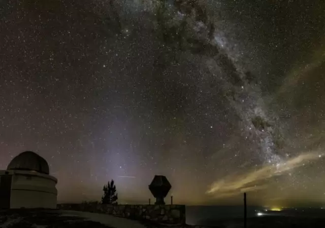 complejo-astron�mico-el-leoncito-san-juan-cielo