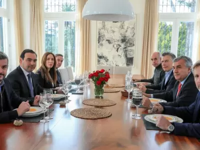 macri-gobernadores-olivos-oficialistas-cambiemos-3