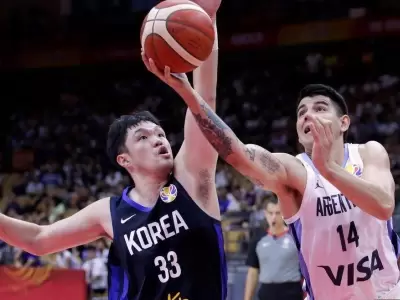 luis-scola-argentina-debut-mundial-de-basquet-china-2019-corea-del-sur-triunfo-