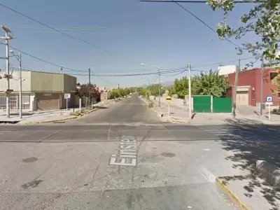 moto-choque-muerte-micro
