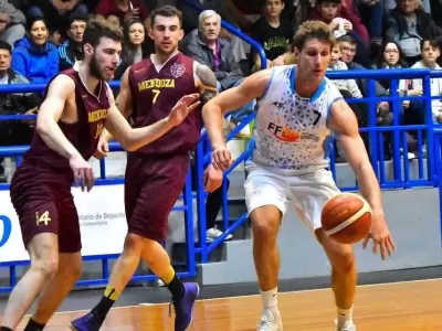 mendoza-basquet