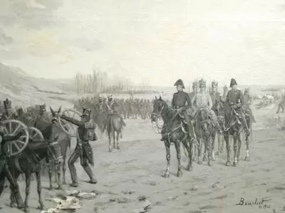 Ejercito_de_los_Andes
