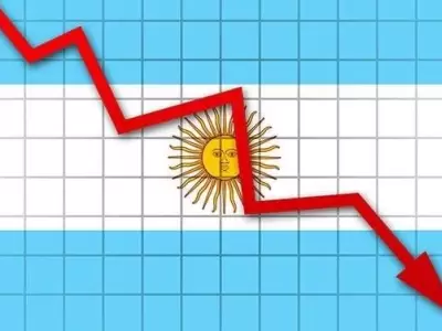 econom�a-ca�da-problema-recesi�n-pbi