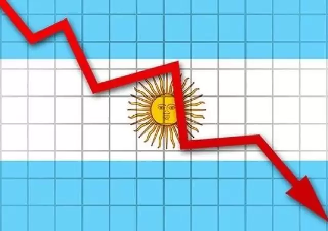 econom�a-ca�da-problema-recesi�n-pbi