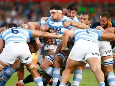 los-pumas-sud�frica