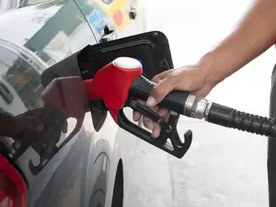 naftas-gobierno-petroleras