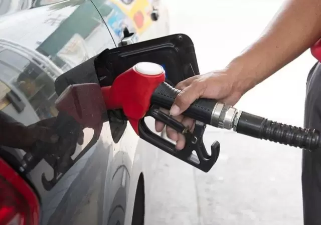 naftas-gobierno-petroleras