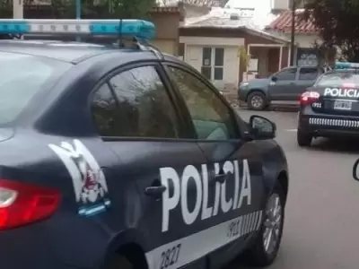 polic�a-mendoza