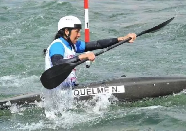 Juegos-Panamericanos-Kayac