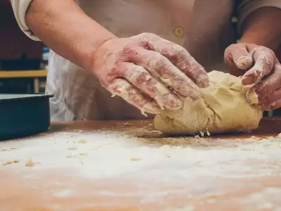 panaderos-argentina