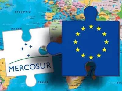 Acuerdo-uni�n-europea-mercosur